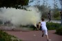 Thumbs/tn_Color fun run 2015 001.jpg